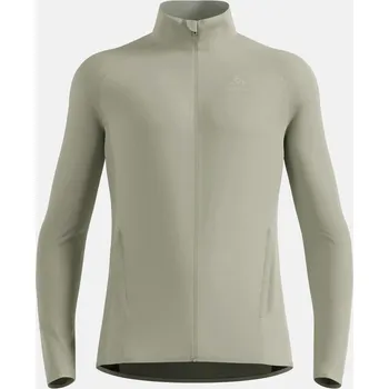 Dámská větrovka Odlo hybridní bunda ZEROWEIGHT WARM HYBRID Jacket 2025/2026 M Pánské