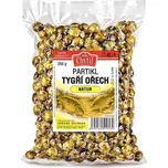 Chytil Vařené tygří ořechy Natur 250 g