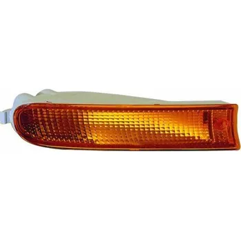 Osvětlení automobilu Blikač DEPO 212-1670L-AE