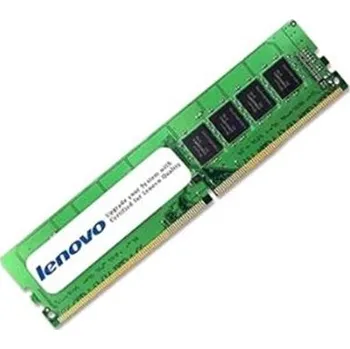 Server Lenovo ThinkSystem 32GB TruDDR5 5600MHz (2Rx8) ECC UDIMM-A - ST45v3
