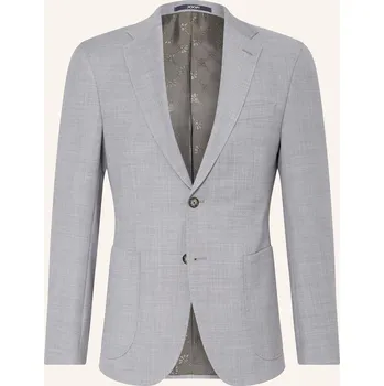 Pánské sako Joop! Pánské Oblekové Sako Hustle Slim Fit, 060 open grey...