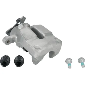 Brzdový třmen Brzdový třmen LUCAS BHQ288E