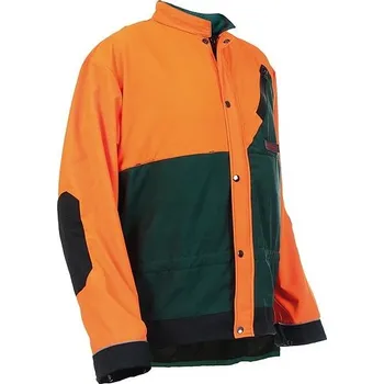 pracovní bunda Profesional Bunda Scilar+ Výška: 182, Velikost obleku: 54