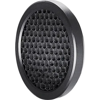 Hawke Sluneční clona Hawke, Honeycomb, pro objektiv 56mm