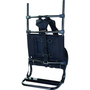 turistický batoh Krosna s nosnými popruhy