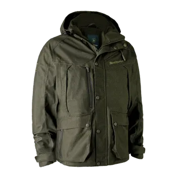Deerhunter Ram Jacket Velikost oblečení 2: 50