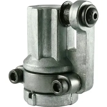 Příslušenství pro sportovní střelbu Dillon Precision Complete Connector Body Collar for RL550/XL650/SUPER1050