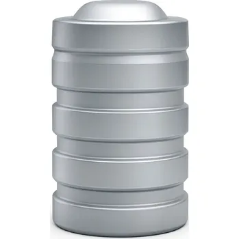 Příslušenství pro sportovní střelbu Lee Precision LEE MOLD 358-148-WC SIX CAVITY