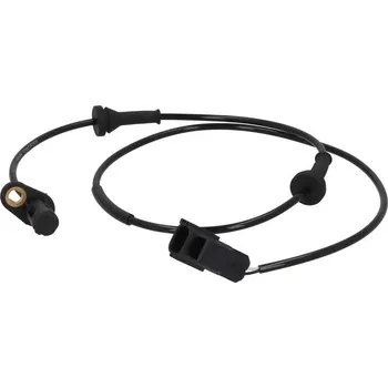 Přislušenství brzdového systému Snímač, počet otáček kol KAMOKA 1060454