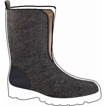 Pánské holínky DEMAR - Vložka HUNTER PRO 5811 čísla: 40