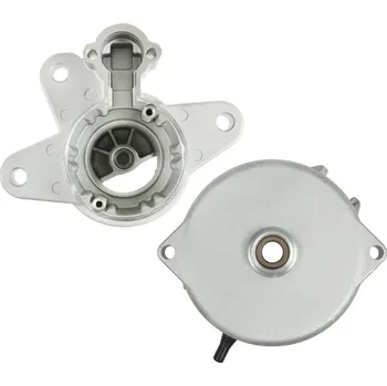 Víko břemenové AS-PL (SBR6054S)