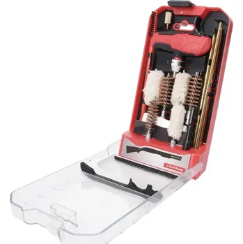 Čištění zbraně Birchwood Casey Sada pro čištění brokovnice