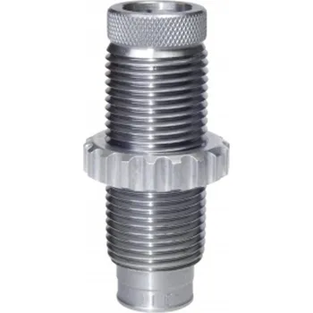 Příslušenství pro sportovní střelbu Lee Precision LEE krimpovací matrice 44 Mag Collet Style Crimp Die