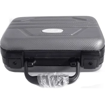 Buffalo River ABS kufr pro krátké zbraně