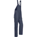 SIOEN Laclové kalhoty GRAMAT ARC Velikost: 56, Barvy: navy