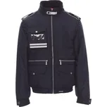 PAYPER Bunda LANCER Velikost: XXL, Barvy: navy