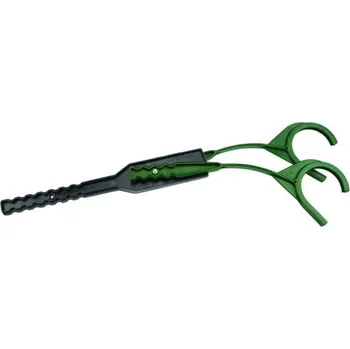 Příslušenství pro sportovní střelbu Vrhač holubů dvojitý Caldwell