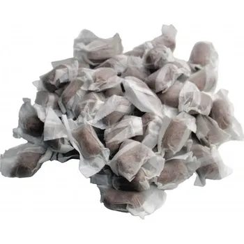 Hubení hlodavce Gremlin STOP ŠKŮDCŮM SÁČKY (COCOA AROMA BAG) BALENI gr: 500g