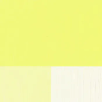 Olejová barva Ottosson Färgmakeri Umělecká olejová barva Ottosson - Kadmiová žlutá