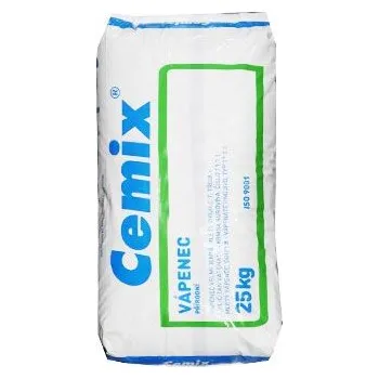 Krmivo pro ptáka Mikrop Mikros VPC mletý vápenec plv 25kg