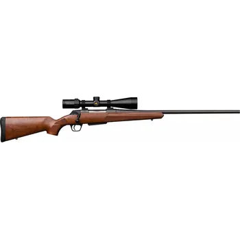Airsoftová zbraň Winchester XPR Sporter Threaded 30-06 sprg.