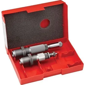 Trezor Hornady Matrice Hornady, Match Grade, 6,5-284 Norma/.264", set