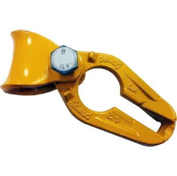 Sněhové řetězy Oboustranný kluzný třmen Pewag GB.PRO 8, G12