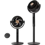 Levoit R432 DC Cyclone Fan TempSense