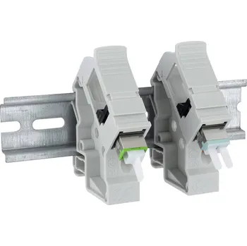 Kabel LAPP 29500763 adaptér pro optické kabely 1 ks