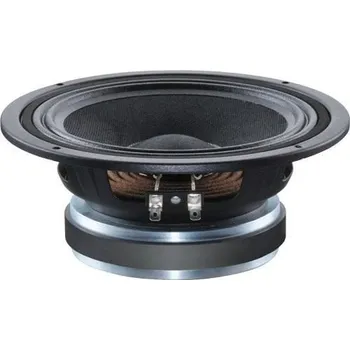 Hudebniny Celestion TF0615 8 Ohm Středový reproduktor