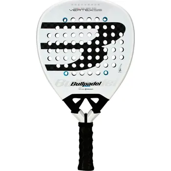 Tenisová raketa Padelová raketa Bullpadel Vertex 05