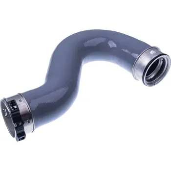 Hadička plnicího vzduchu DENCKERMANN (F100124)