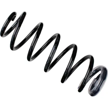 Pružina podvozku BILSTEIN 36-239764