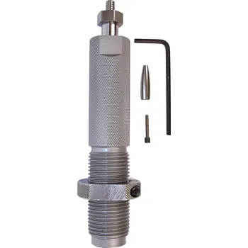 Příslušenství pro sportovní střelbu Hornady Matrice Hornady, pro odzápalkovávání nábojnic