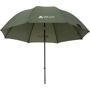 Mikado IS14-P001 rybářský deštník