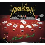 Black Jack - Arakain