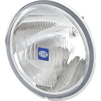 Přední světlomet Vložka světlometu, dálkový světlomet HELLA 1F8 148 131-011