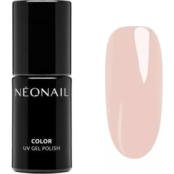 Lak na nehty NeoNail gel lak Canvas of Possibilities 7,2 ml