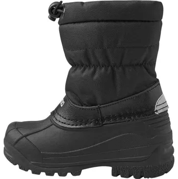 Chlapecké sněhule Dětské sněhule REIMA NEFAR 28 Černá