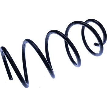 Pružina podvozku DENCKERMANN D700431