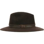 Myslivecký klobouk Blaser čísla: 60