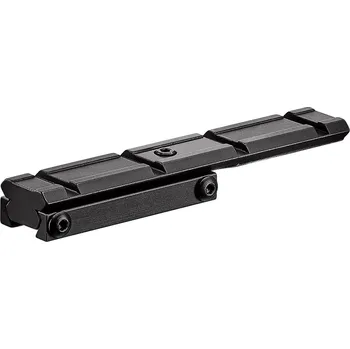 Příslušenství k optickému přístroji Kozap montáž č.51 - lišta Weaver, 1-díl. - Bettinsoli