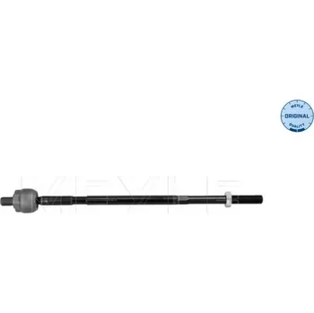 Táhlo řízení Axiální kloub, příčné táhlo řízení MEYLE 116 030 7184