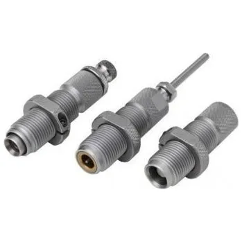 Trezor Hornady Matrice Hornady, .45/70 Gov ´t, Set Serie II