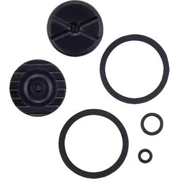 Brzda na kolo SRAM CALIPER PISTON KIT 2 PISTON 20MM Množ. Uni