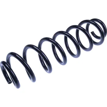 Pružina podvozku DENCKERMANN (D700605)