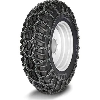 Řetěz NORDCHAIN Řetězy SR-Flex 9, 540/65-24; 540/60-26,5; 500/65-28
