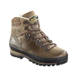 Značka Meindl Borneo 2 MFS Velikost: 51