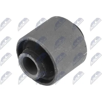 Zavěšení kol Uložení, řídicí mechanismus NTY ZTT-TY-025B