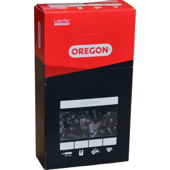 Pilový řetěz Smyčka harvestorového řetězu OREGON 19HX - 86 článků, .404", 2 mm